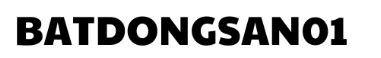 batdongsan01.com